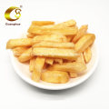 Tasty Crispy Vf Vegetable Sweet Potato Chips Healthy Snacks